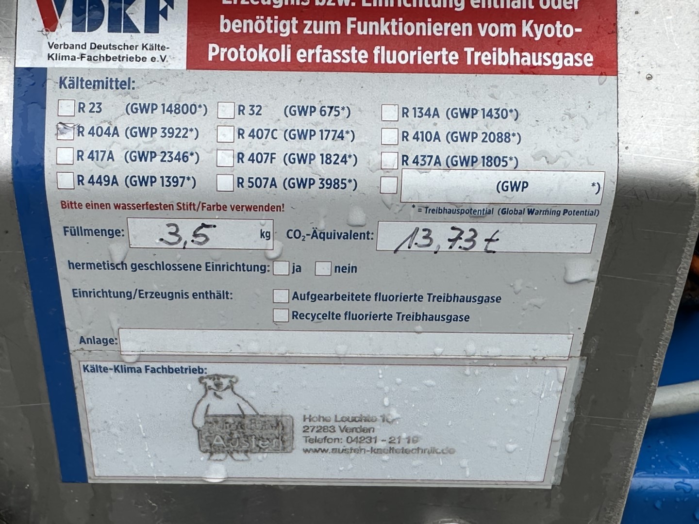 Austen Klte SSW OP-MCZZ068MTA02E ����������� ��� ������