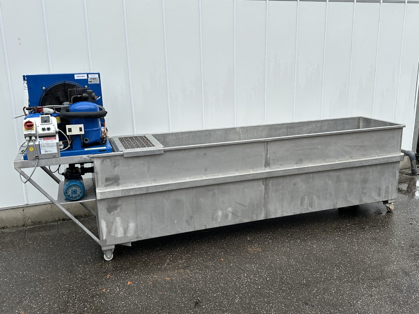 Austen Klte SSW OP-MCZZ068MTA02E ����������� ��� ������