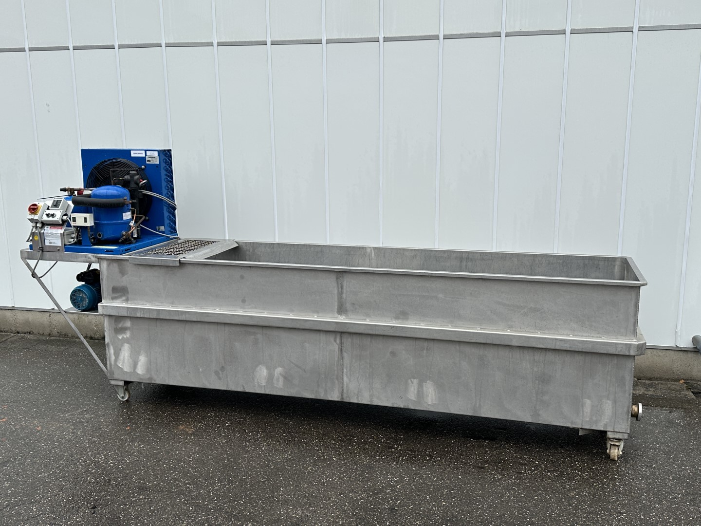 Austen Klte SSW OP-MCZZ068MTA02E ����������� ��� ������