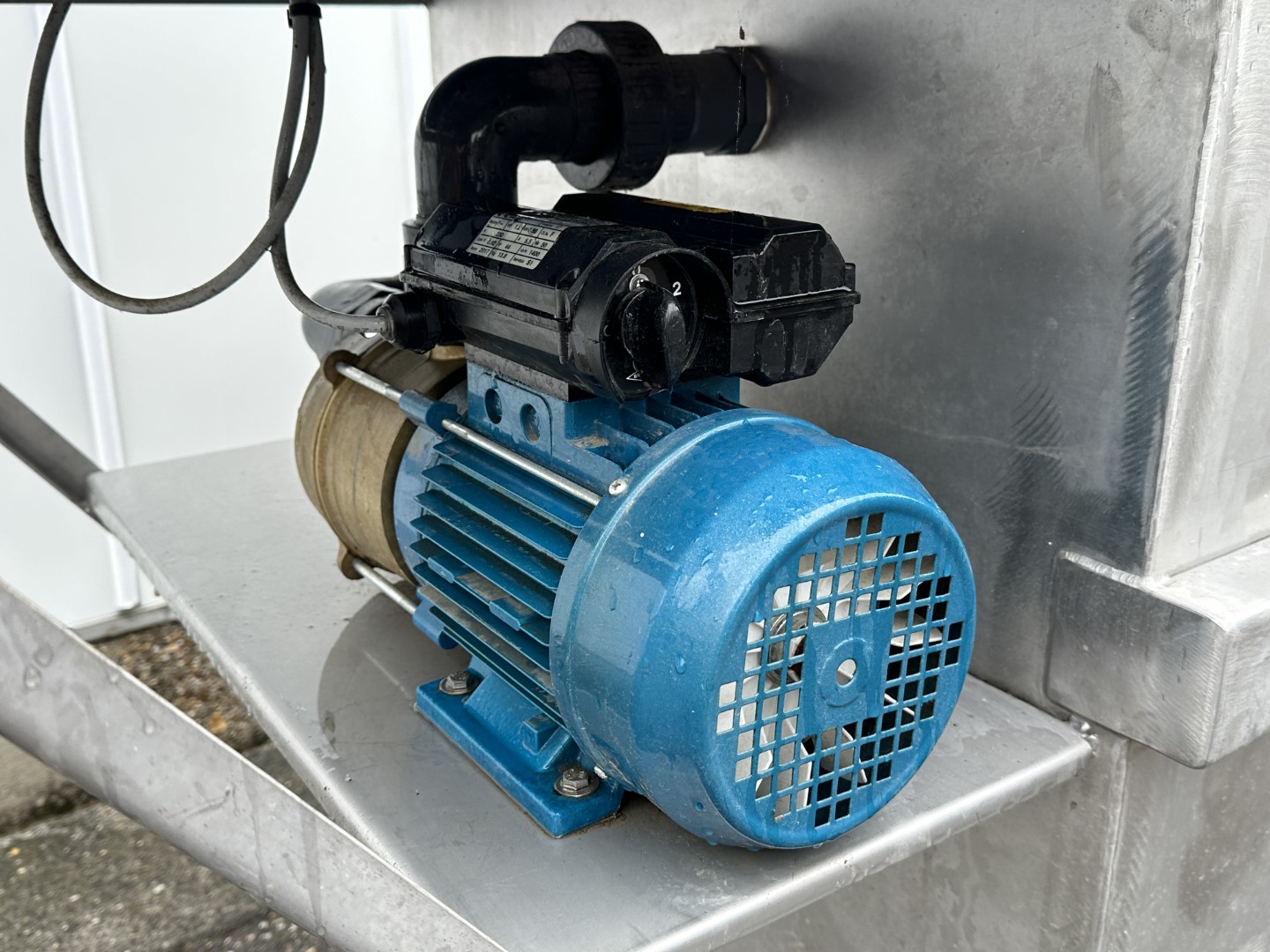 Austen Klte SSW OP-MCZZ068MTA02E ����������� ��� ������