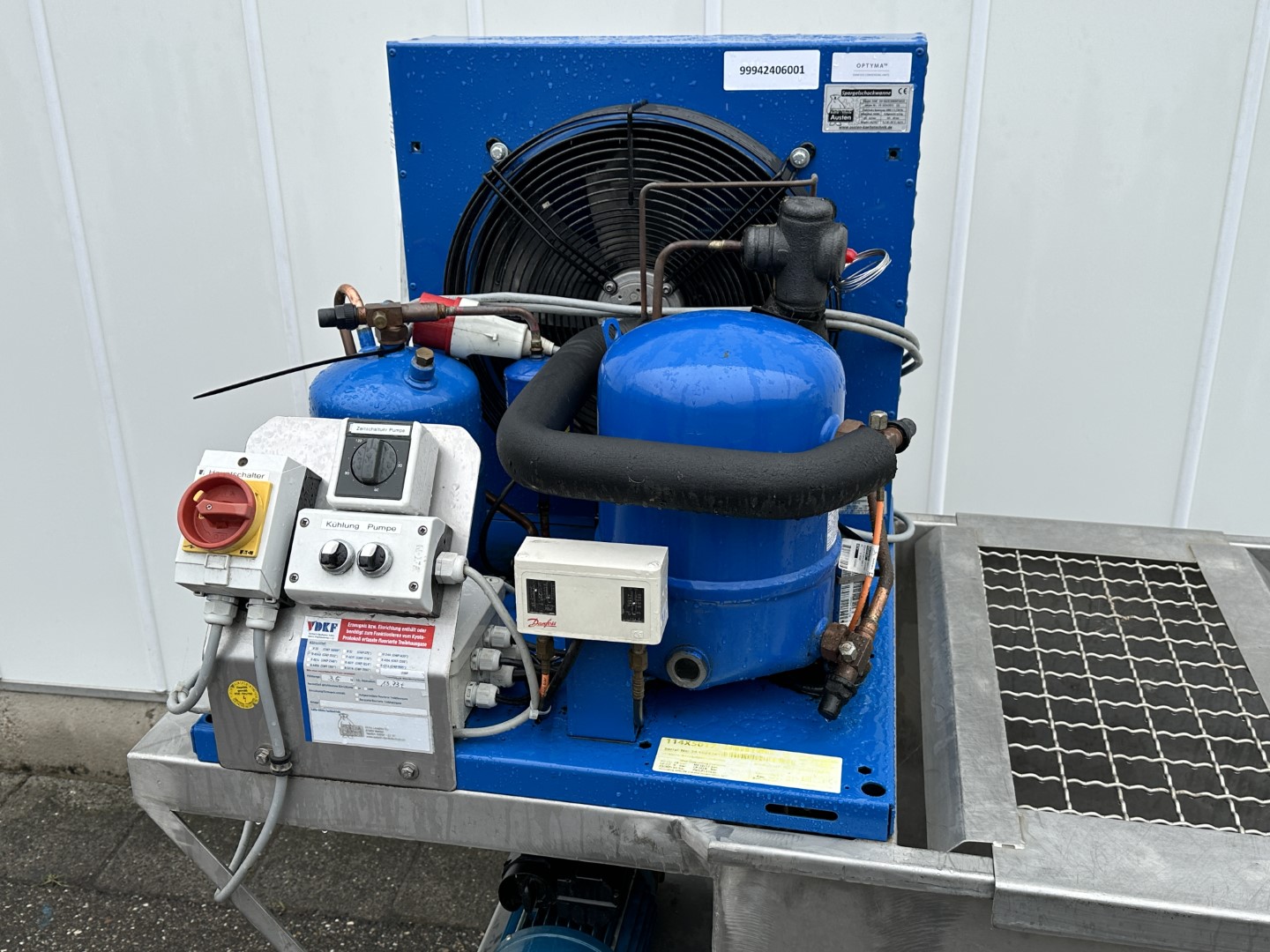 Austen Klte SSW OP-MCZZ068MTA02E ����������� ��� ������