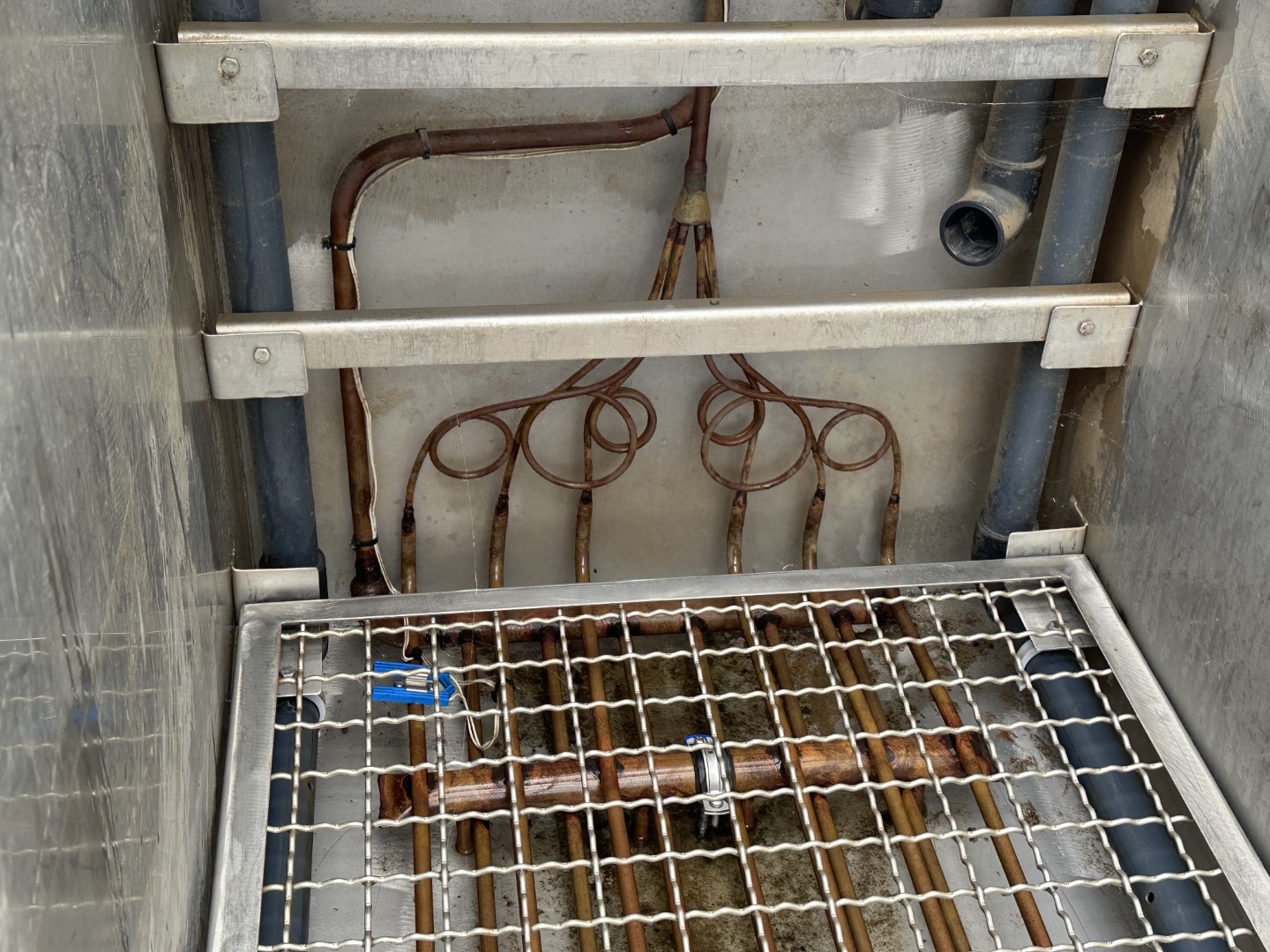 Austen Klte SSW OP-MCZZ068MTA02E ����������� ��� ������