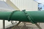 AVH - Antha Van Hienen 400 x 100 cm