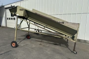 AVH - Antha Van Hienen 400 x 100 cm