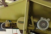 AVH - Antha Van Hienen 400 x 100 cm