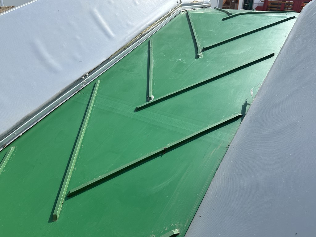 AVH - Antha Van Hienen ���������� ������ 300 � 100 ��