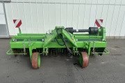 AVR GE-FORCE FARMER 4X75 hill former