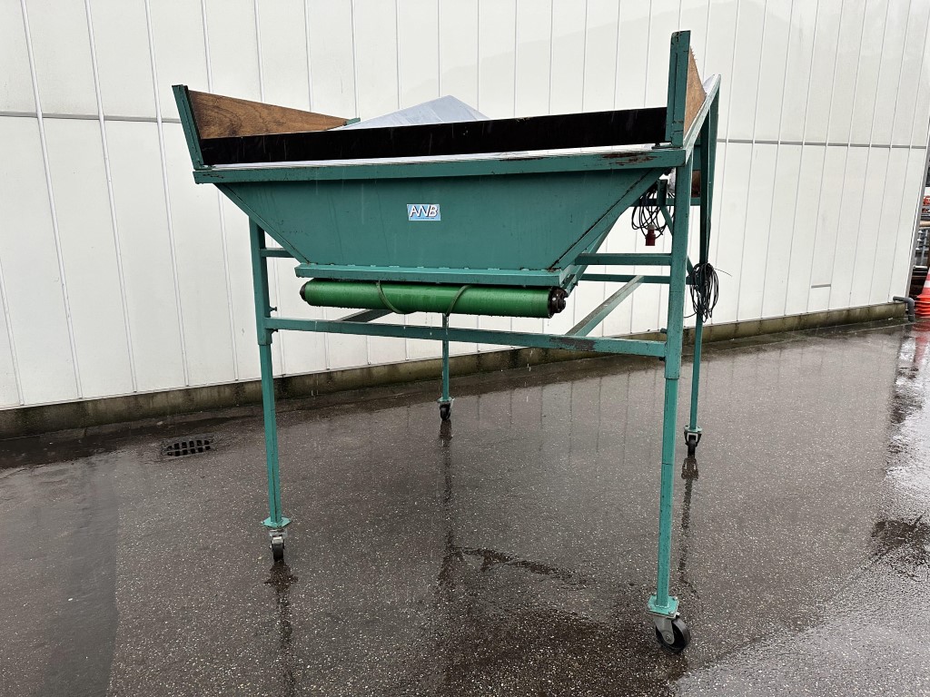 AWB