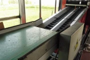 aweta G26 (4)