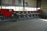 aweta G26 (7)