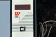 Aweta AT20 scale electronic