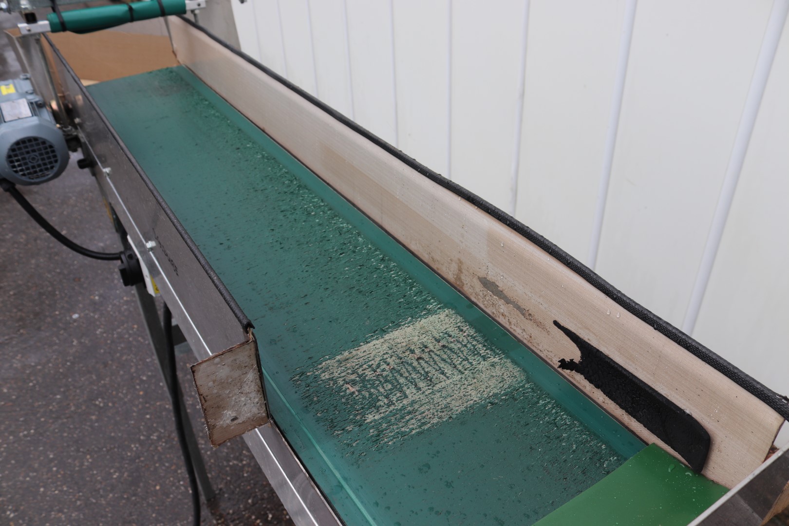 �������� Aweta 140 x 25 ��