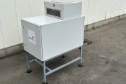 Aweta camera unit for 4 line sorting machine with server control box