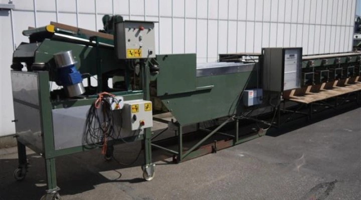 aweta compas bollensorteerder (9)