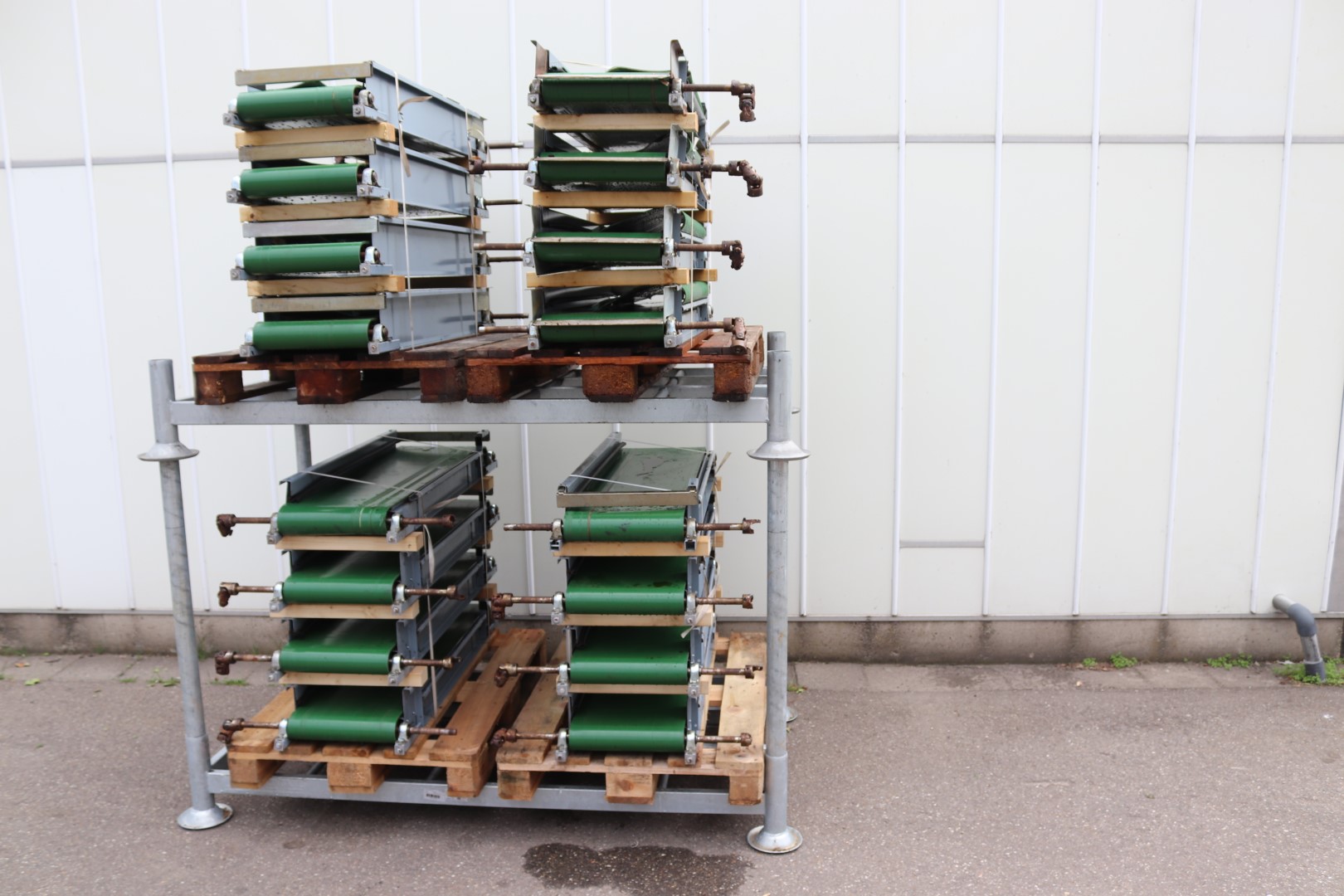 ��������� Aweta 125 x 34 ��