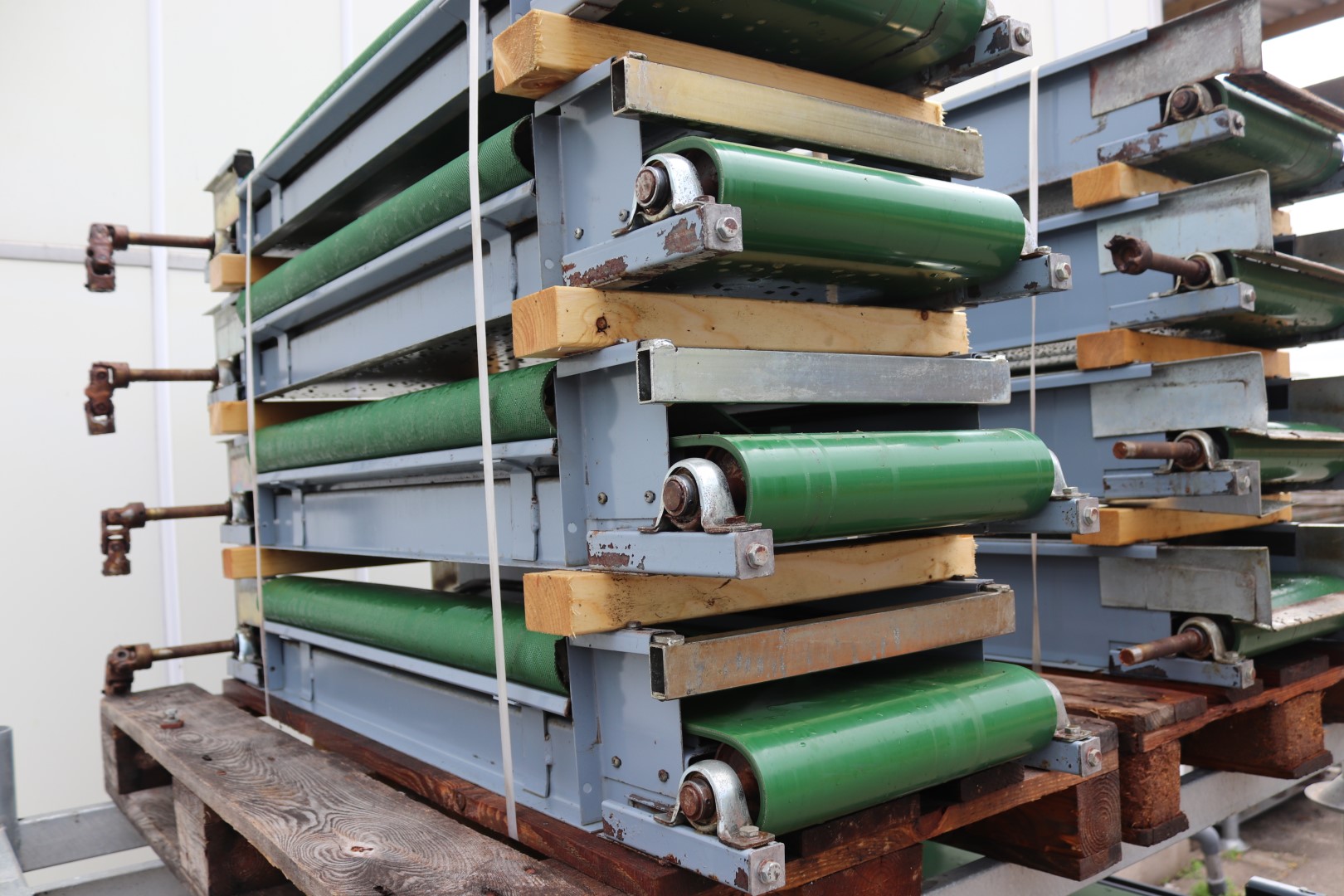 ��������� Aweta 125 x 34 ��
