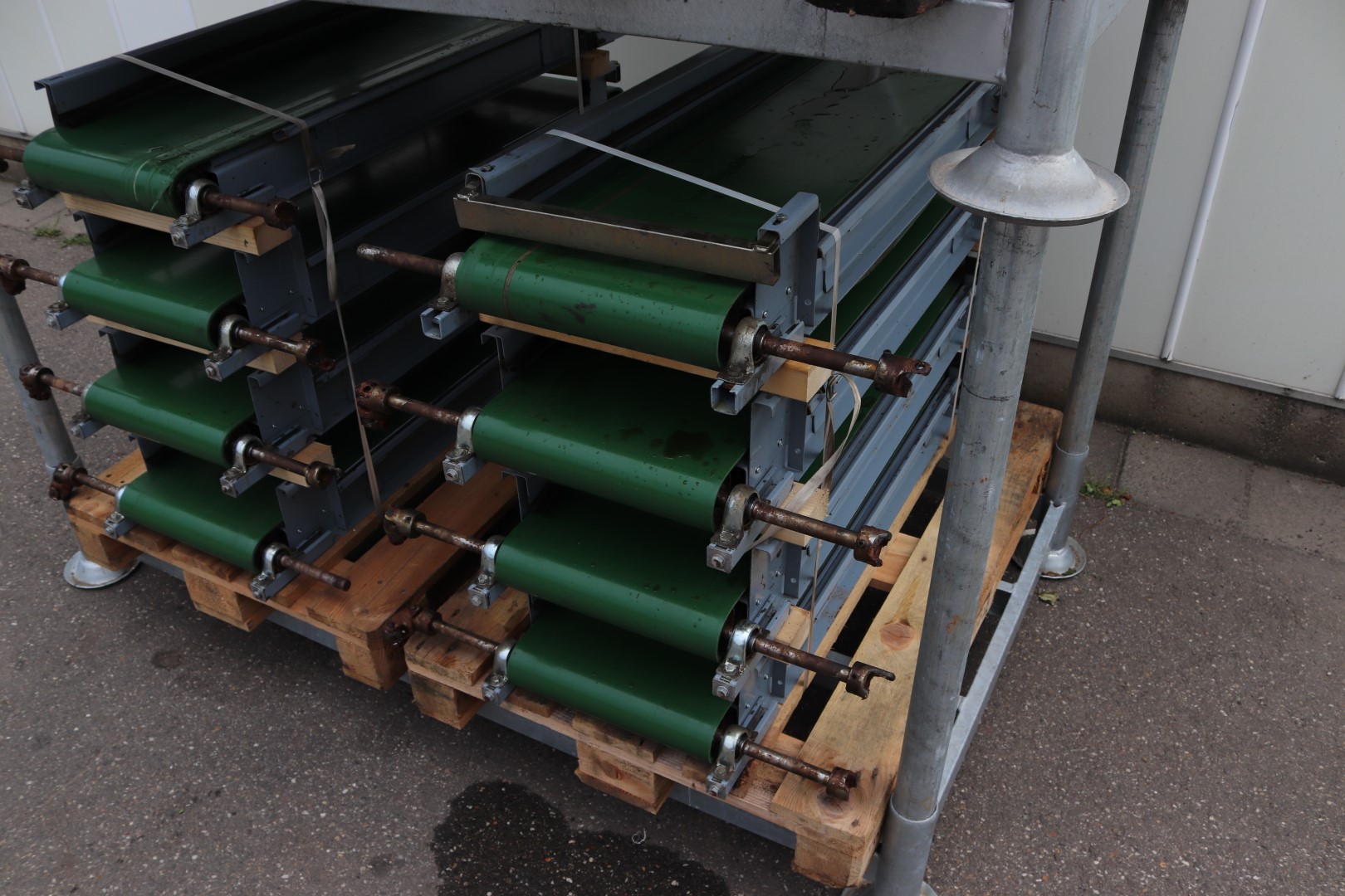 ��������� Aweta 125 x 34 ��