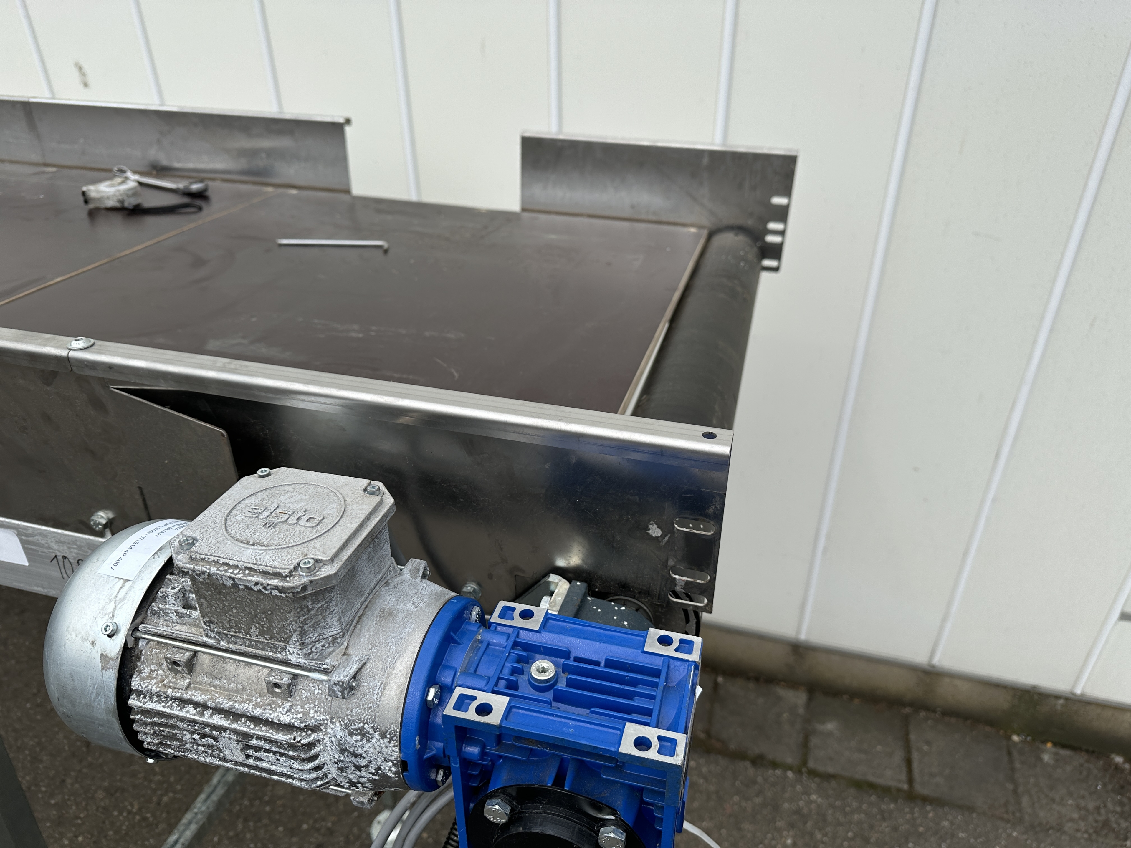 Aweta �������� 1050 � 90 ��