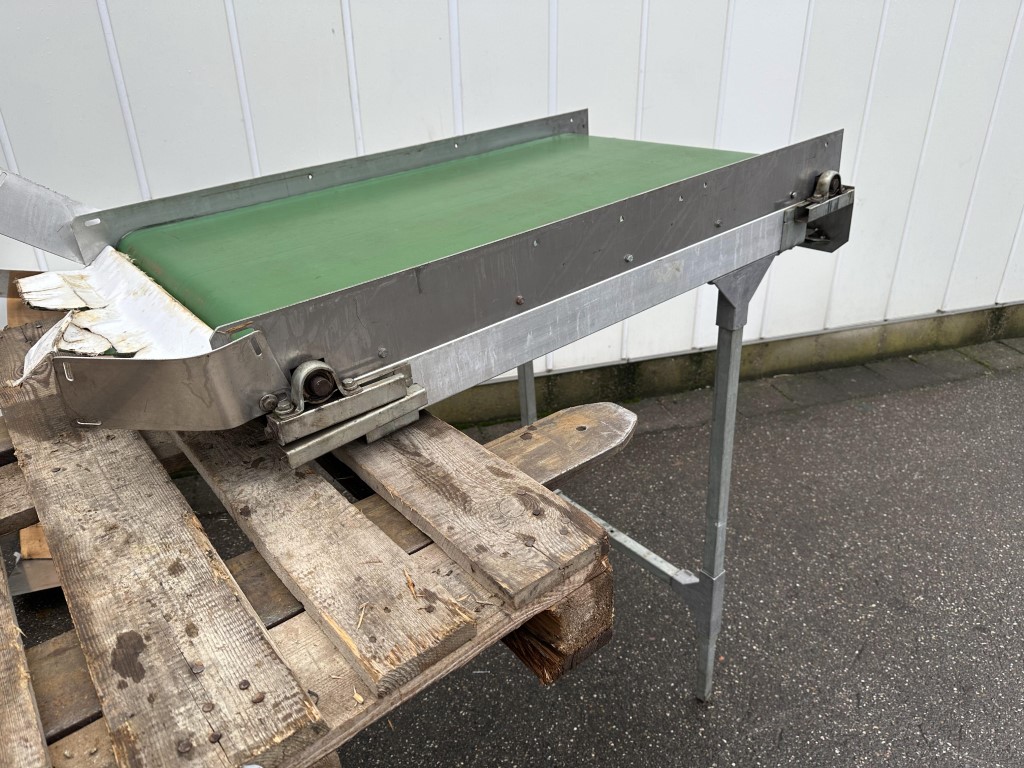 Aweta �������� 120 � 70 ��