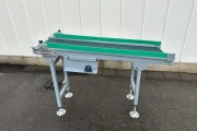 Aweta conveyor 148 x 40 cm