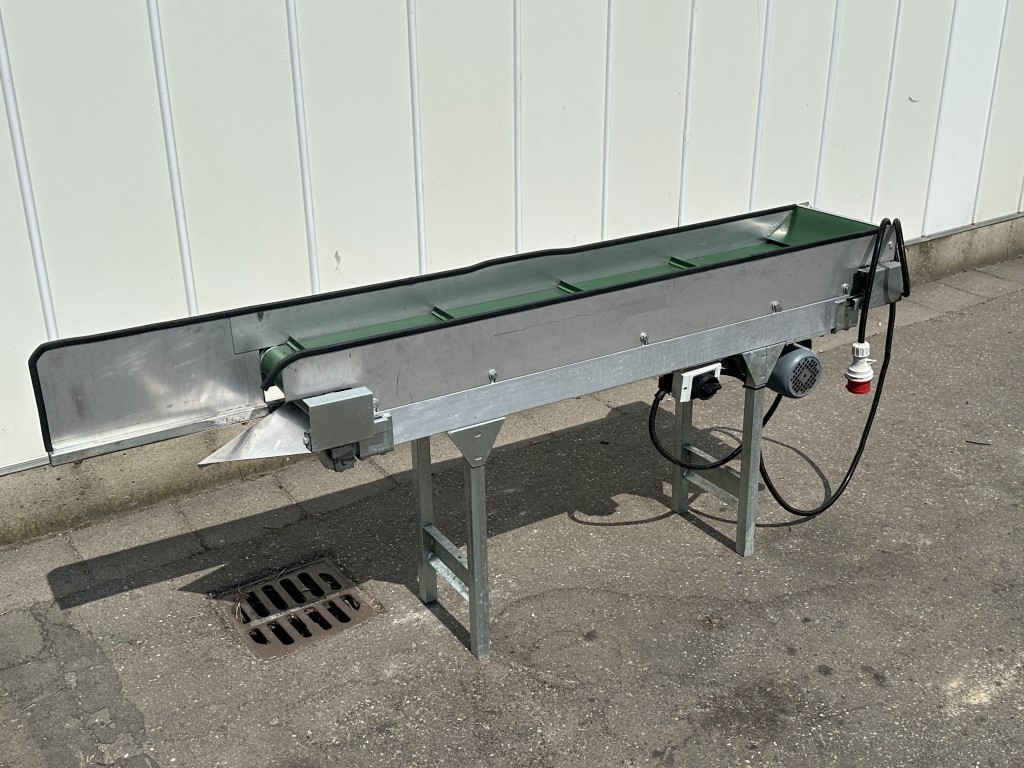 Aweta ��������/�������� 155 x 30 ��