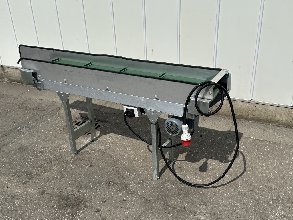 Aweta ��������/�������� 155 x 30 ��