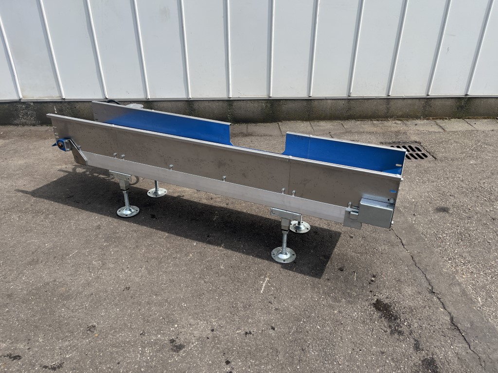 Aweta �������� 180 � 30 ��