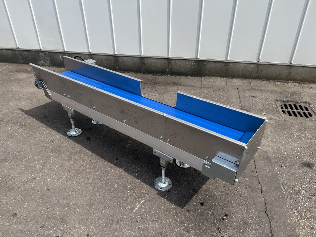 Aweta �������� 180 � 30 ��
