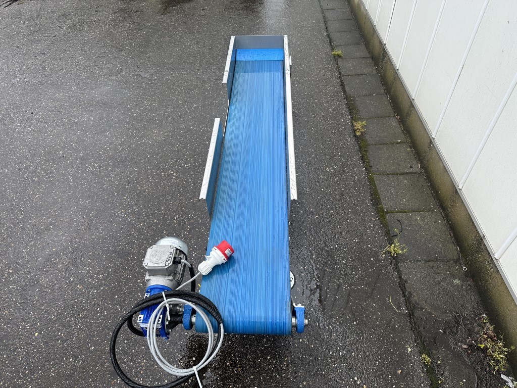 Aweta �������� 180 � 30 ��