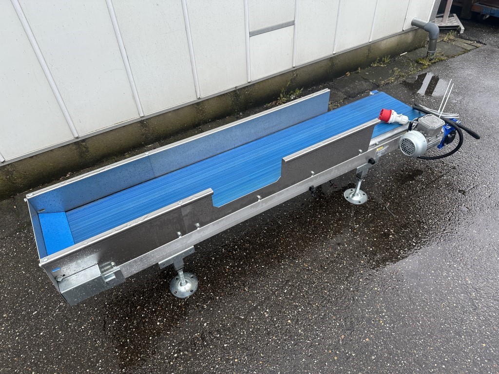 Aweta �������� 180 � 30 ��
