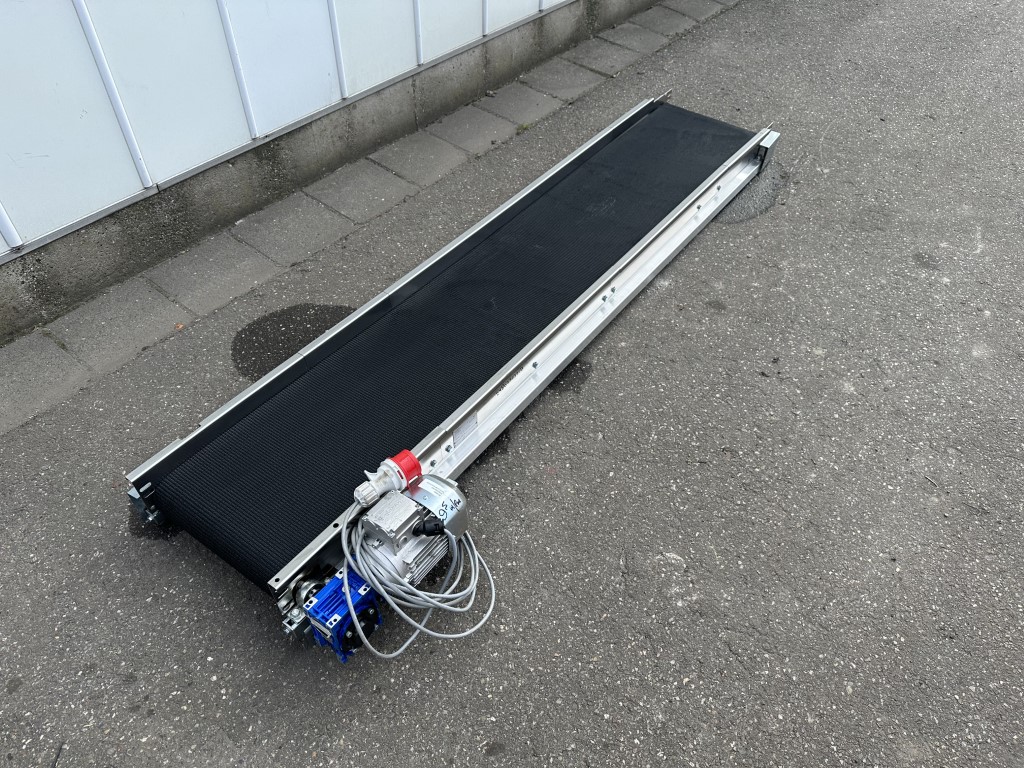 �������� Aweta 230 x 40 ��