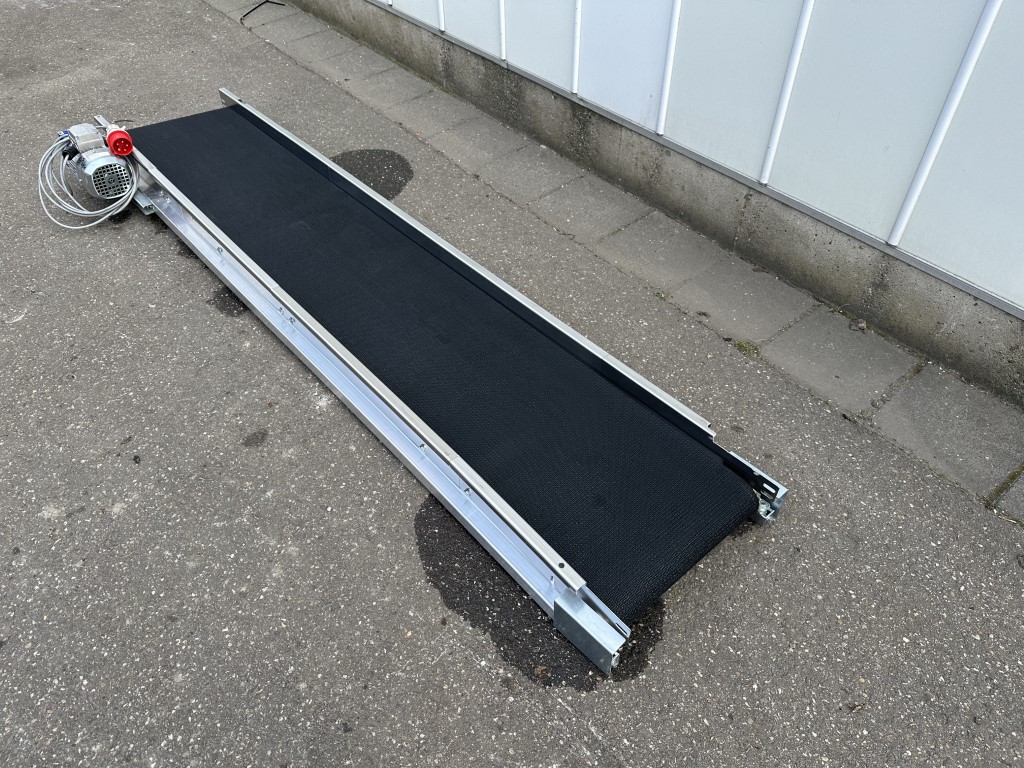 �������� Aweta 230 x 40 ��