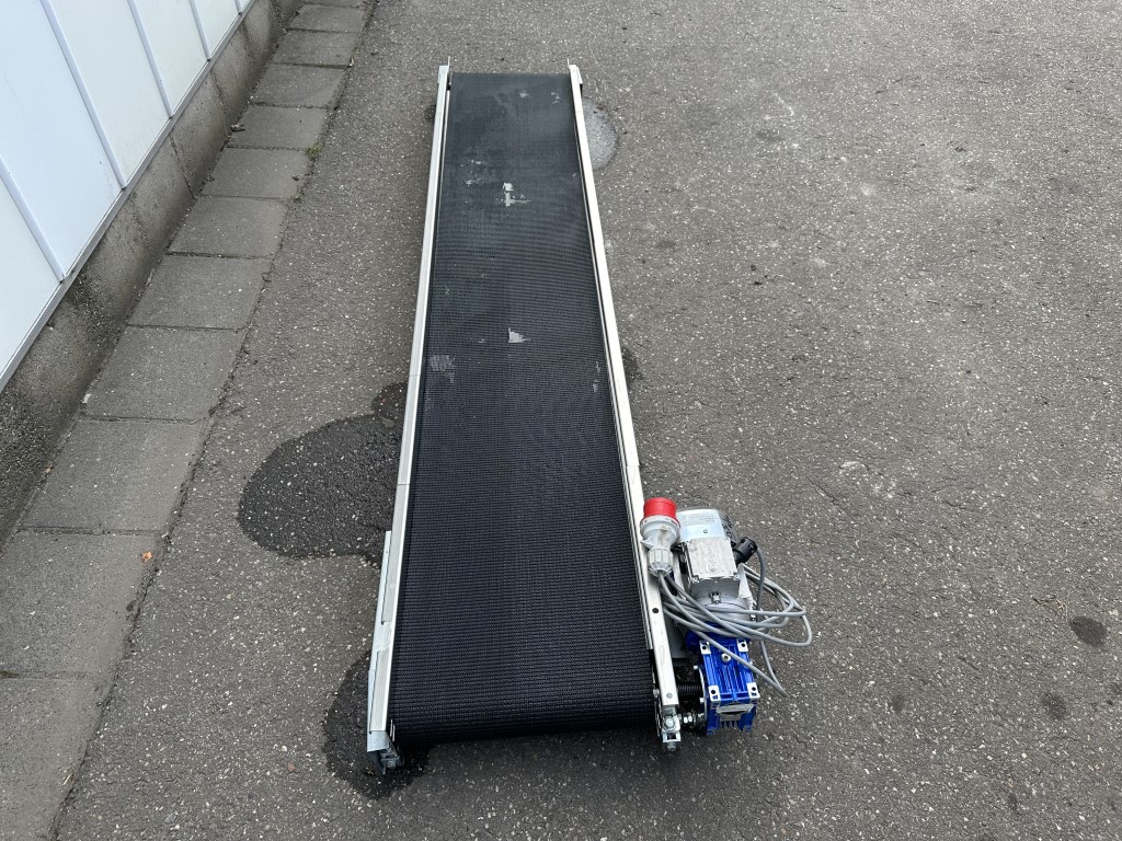 �������� Aweta 230 x 40 ��