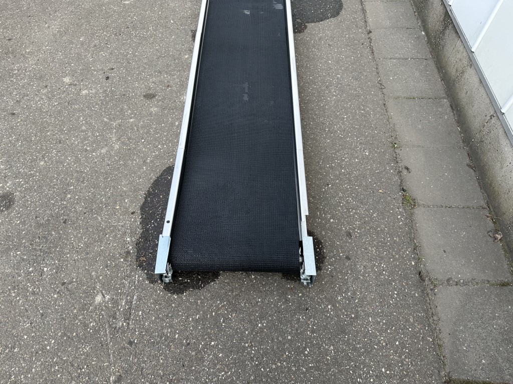 �������� Aweta 230 x 40 ��