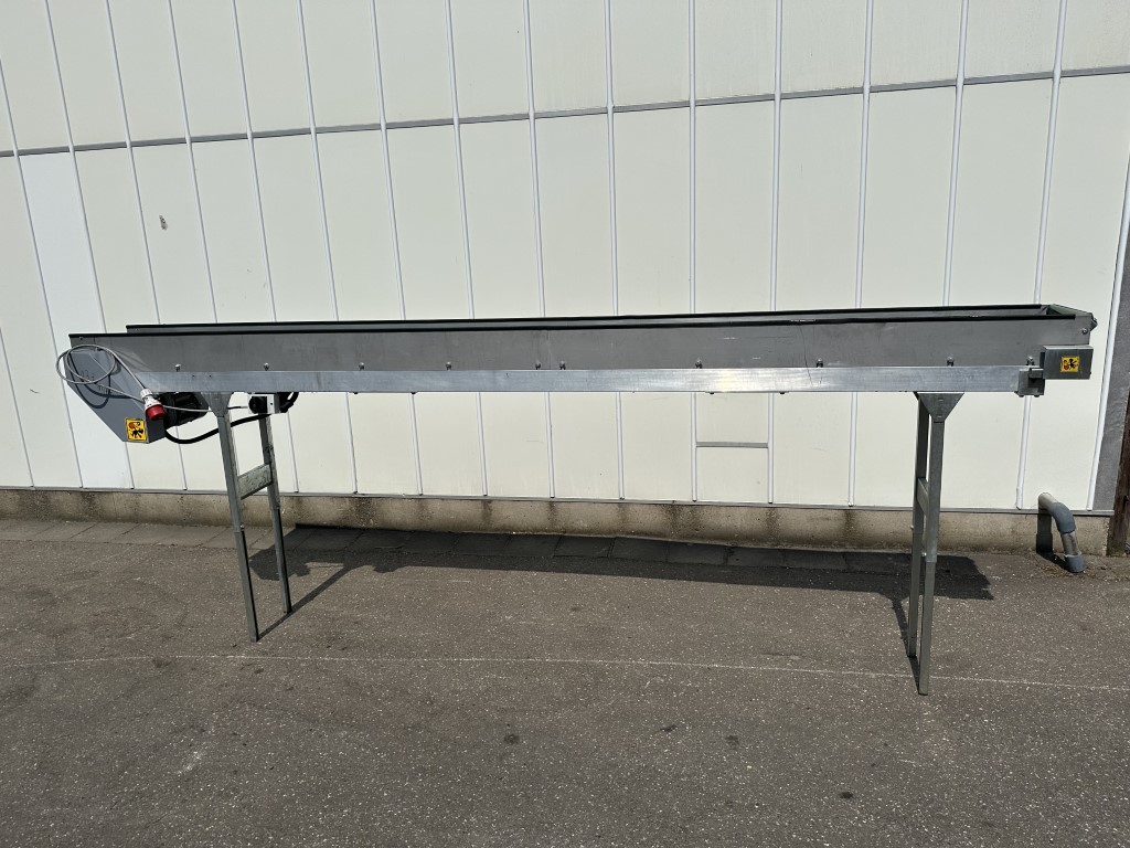 �������� Aweta 365 x 30 ��