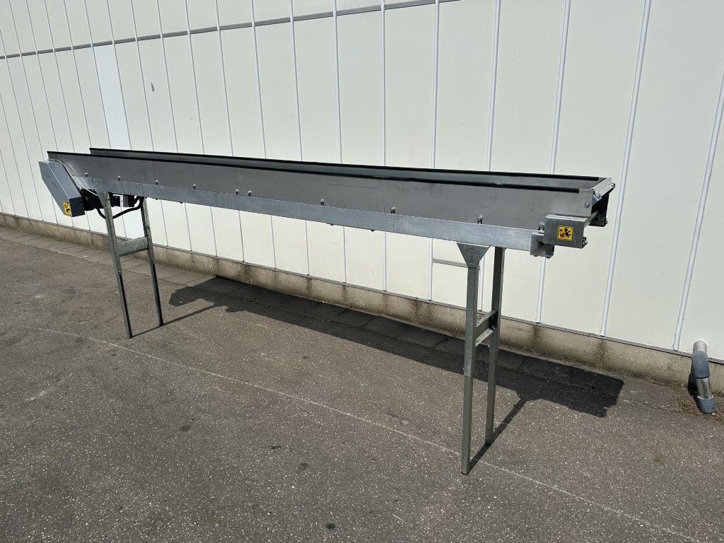 �������� Aweta 365 x 30 ��