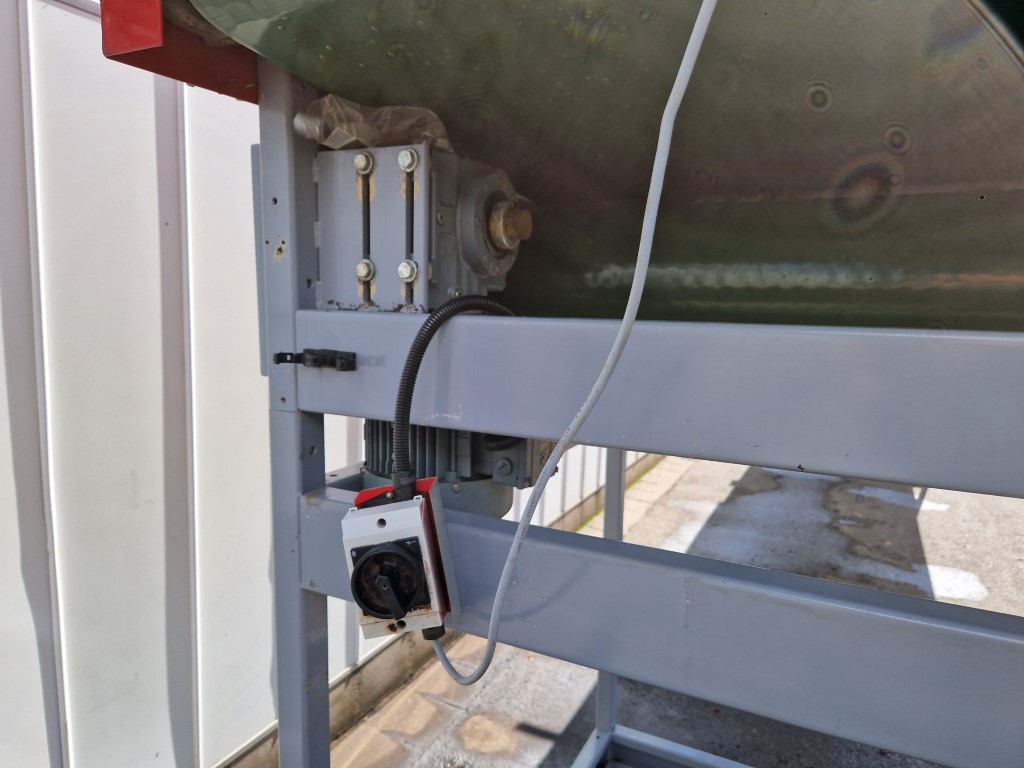 Aweta �������� 900 x 120 �� ������������ ��� ����������� ����� �����������