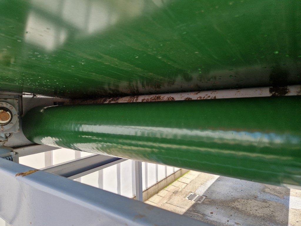 Aweta �������� 900 x 120 �� ������������ ��� ����������� ����� �����������