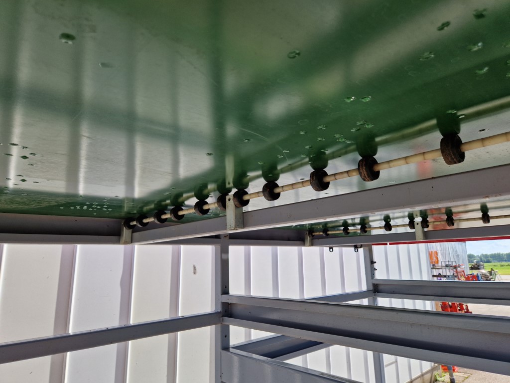 Aweta �������� 900 x 120 �� ������������ ��� ����������� ����� �����������
