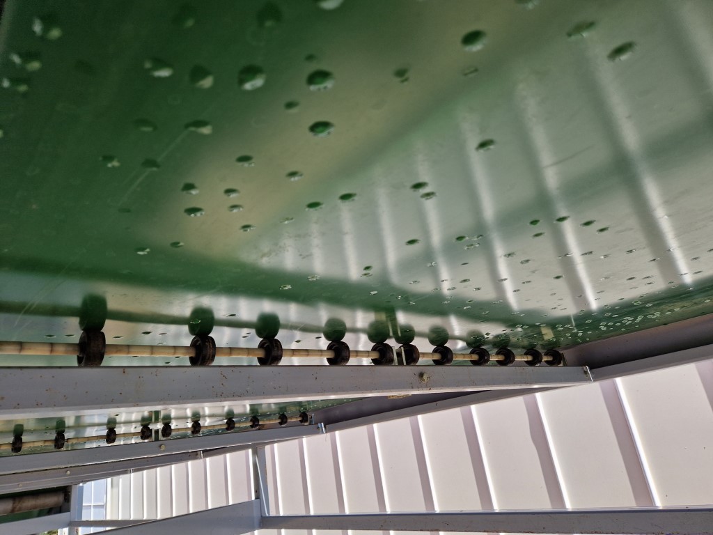 Aweta �������� 900 x 120 �� ������������ ��� ����������� ����� �����������