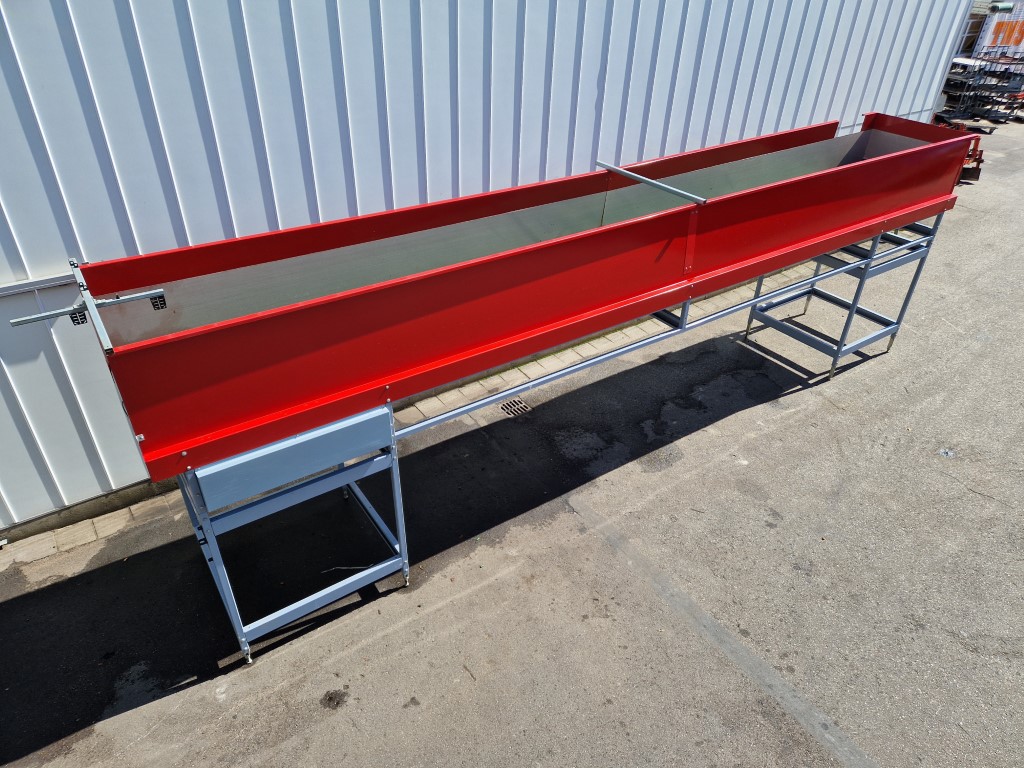 Aweta �������� 900 x 120 �� ������������ ��� ����������� ����� �����������