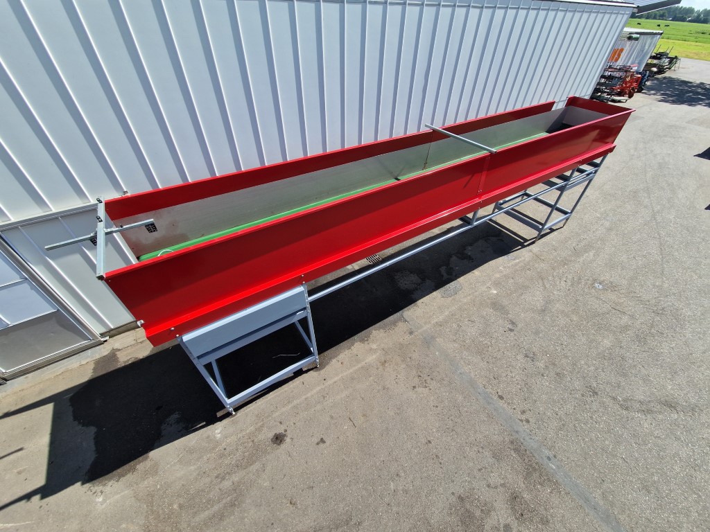 Aweta �������� 900 x 120 �� ������������ ��� ����������� ����� �����������
