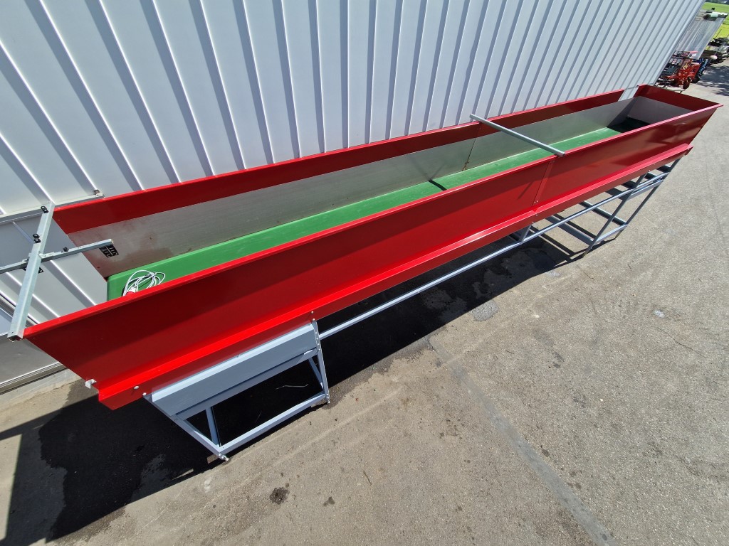 Aweta �������� 900 x 120 �� ������������ ��� ����������� ����� �����������