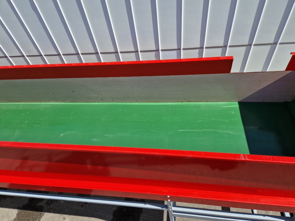 Aweta �������� 900 x 120 �� ������������ ��� ����������� ����� �����������