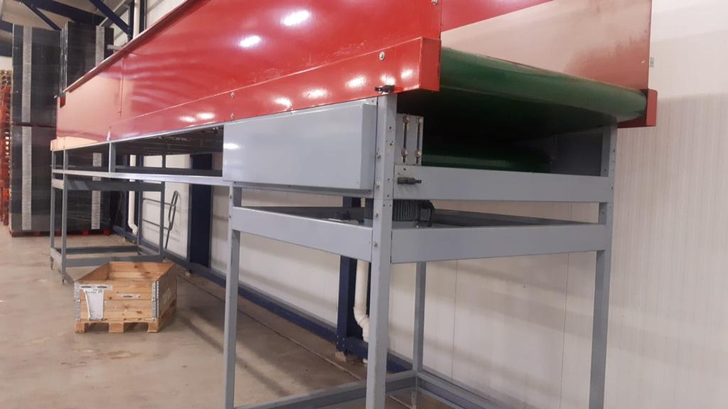 Aweta �������� 900 x 120 �� ������������ ��� ����������� ����� �����������