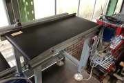 Conveyor 95 x 40 cm