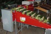 Aweta E-8 , sorting machine image 2