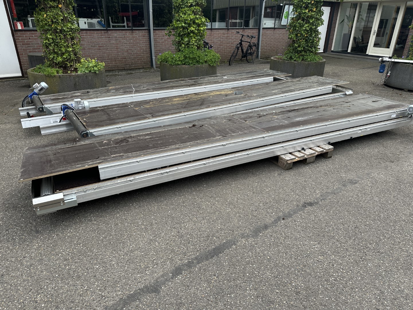 Aweta �������� 1050 � 90 ��