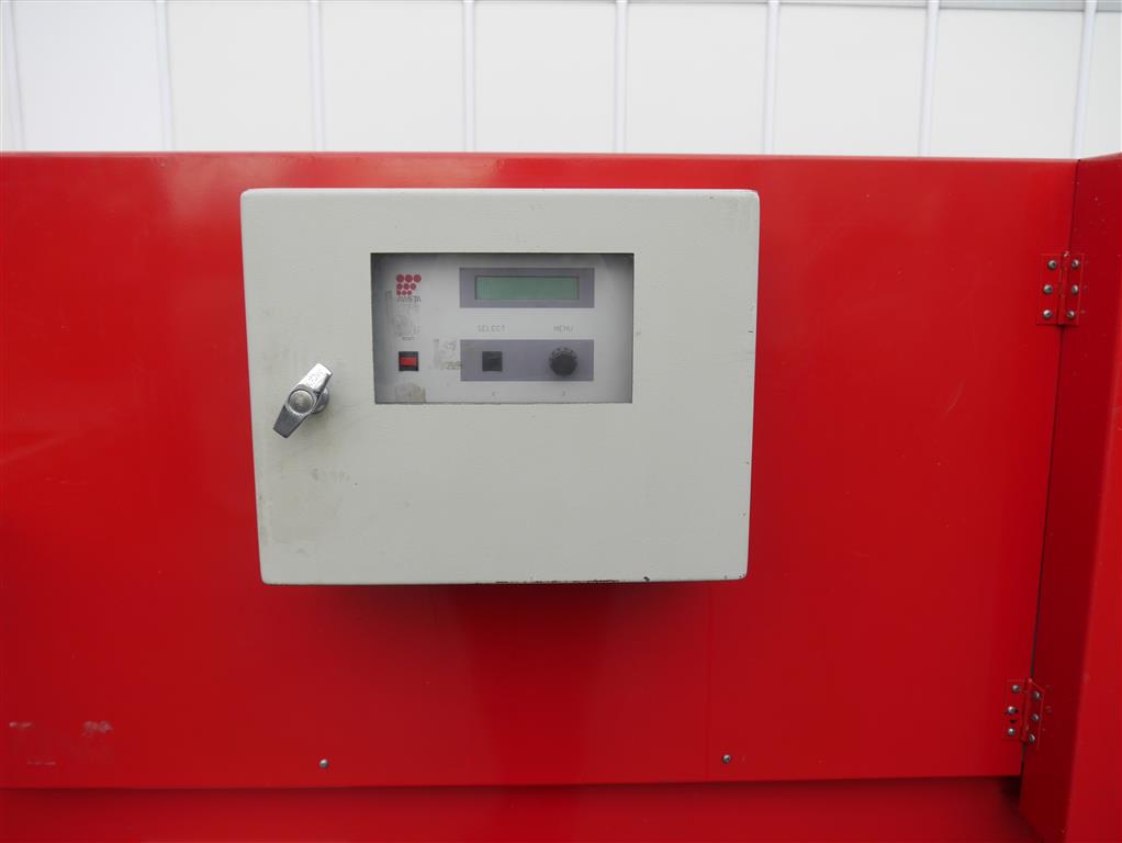 Aweta G2-6 ������������ ��� ���������� �����