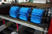 aweta g3-8 sort (1)